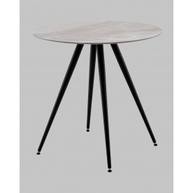 Керамический стол Мико