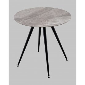 Керамический стол Мико