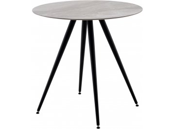 Керамический стол Ники