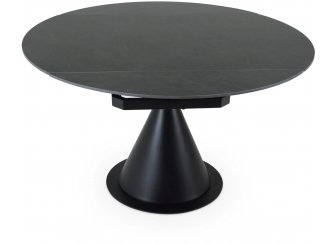 Керамический стол Pion