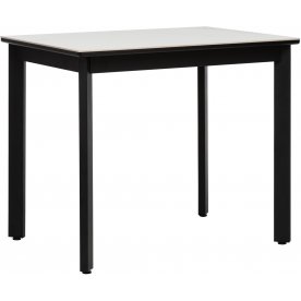 Стол Айлин 1Р