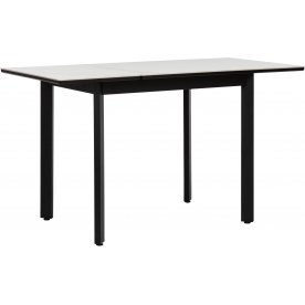 Стол Айлин 1Р