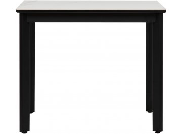 Стол Айлин 1Р