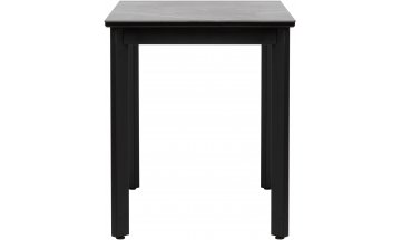 Стол Айлин 1Р