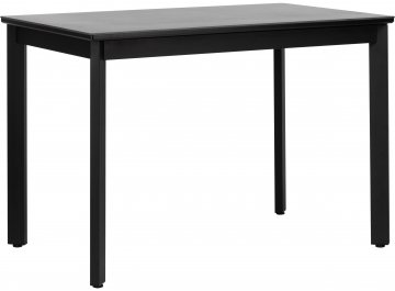 Керамический стол Айлин