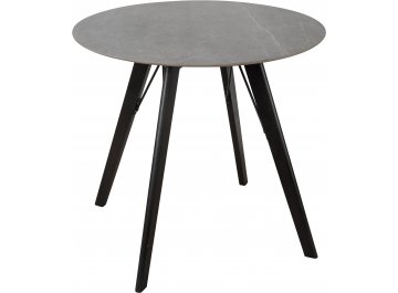 Керамический стол CA Wenge Pietra di luna