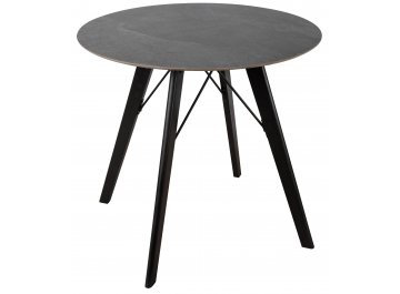 Керамический стол CA Wenge Pietra selvatica