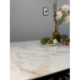 Керамический стол DF1250