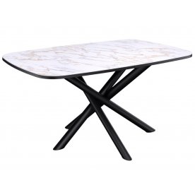 Керамический стол DF1250