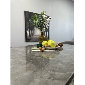 Керамический стол DF1250