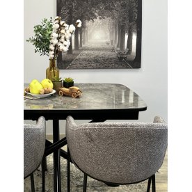 Керамический стол DF1250