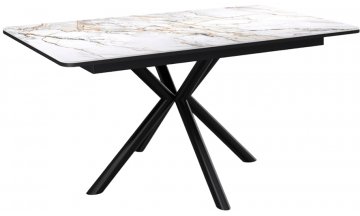 Керамический стол DM1550