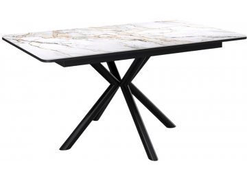 Керамический стол DM1550