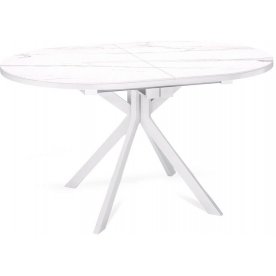 Керамический стол DO1200