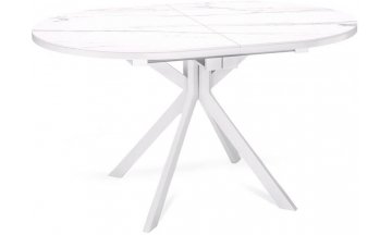 Керамический стол DO1200