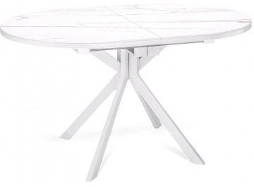 Керамический стол DO1200