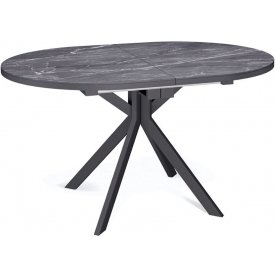 Керамический стол DO1200