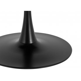 Керамический стол Ariel-3K SQT-3K 90х90 / D60