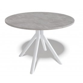 Керамический стол KENNER AR1000