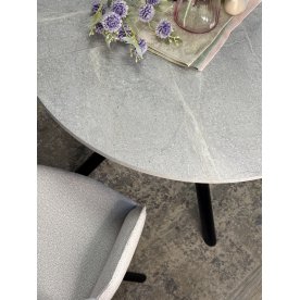 Керамический стол AR1000