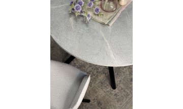 Керамический стол AR1000