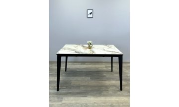 Керамический стол KR1200