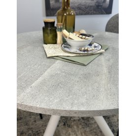 Керамический стол KENNER RR900