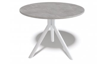 Керамический стол RR900