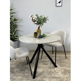 Керамический стол KENNER RR900