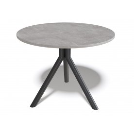 Керамический стол RR900