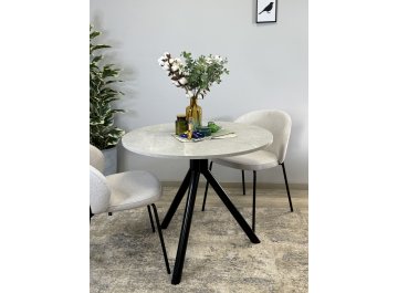 Керамический стол KENNER RR900