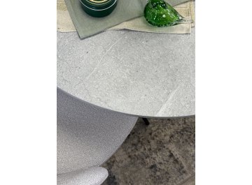 Керамический стол KENNER RR900