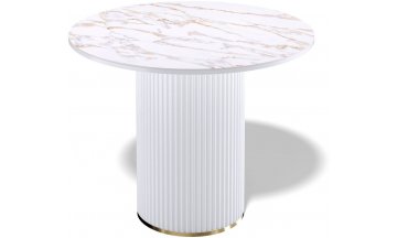 Керамический стол LD900