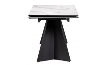 Керамический стол Ливи 140