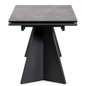 Керамический стол Ливи 140