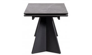 Керамический стол Ливи 140