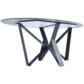 Керамический стол Cosmo DT555