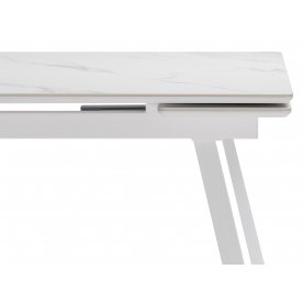 Керамический стол Норман