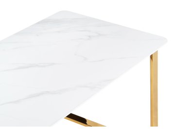 Керамический стол Селена 2 140