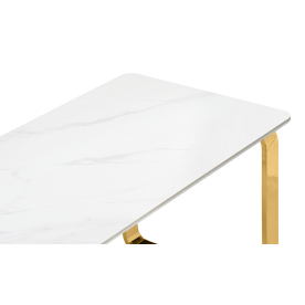 Керамический стол Селена 4 140