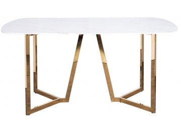 Стол 160х90х75