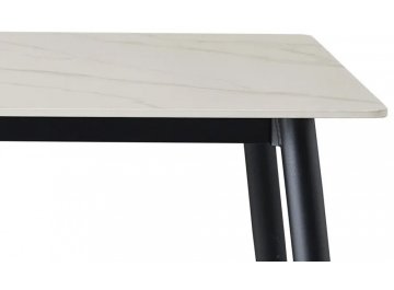 Керамический стол Rion 160