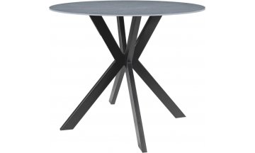 Керамический стол Talia