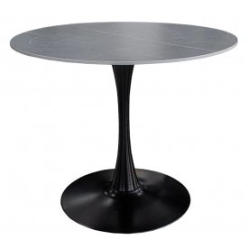 Керамический стол Ariel-1K SQT-1K 90