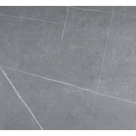 Керамический стол Ariel-1K SQT-1K 90