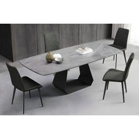 Стол обеденный Echo Haven