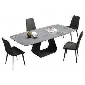 Стол обеденный Echo Haven