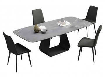 Стол обеденный Echo Haven