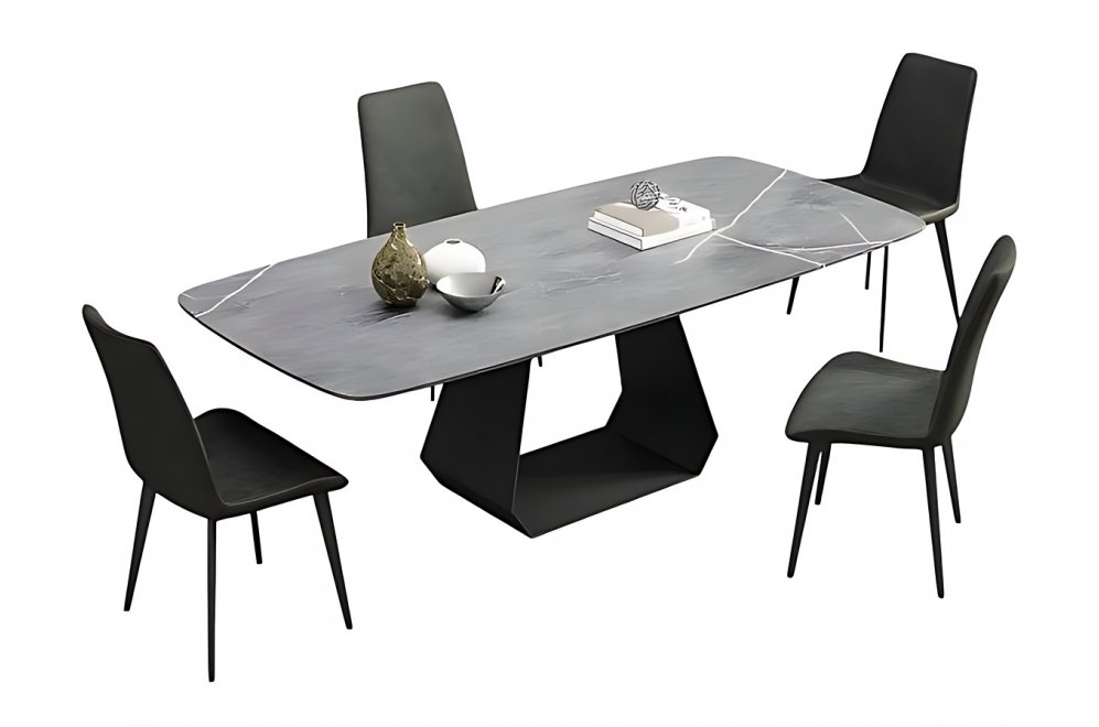 Стол обеденный Echo Haven