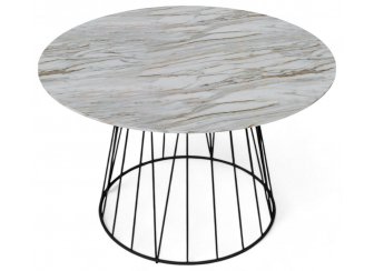 Стол обеденный Evoke Enchantment